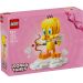 Lego Okolicznościowe - Uroczy kanarek Tweety 40824